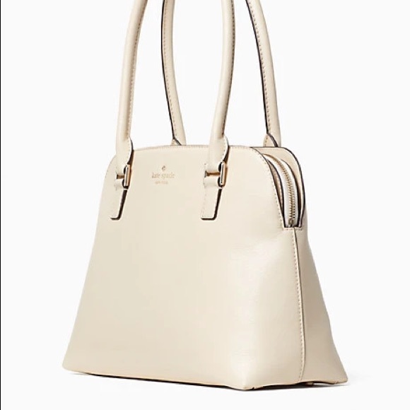 ❌SOLD❌💥NWT Kate Spade💥 - Picture 2 of 5